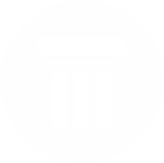 Pantheon Logo